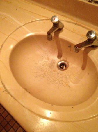 Lace Maker Restaurant